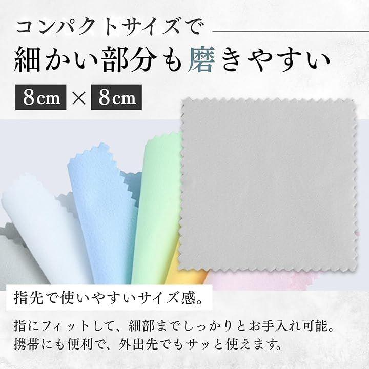 ffffb5ffffffdfdf91ffff00ff00fe00fd00ed007d003500143febffdecdad9f0000000000000000a092ab008b9621d8