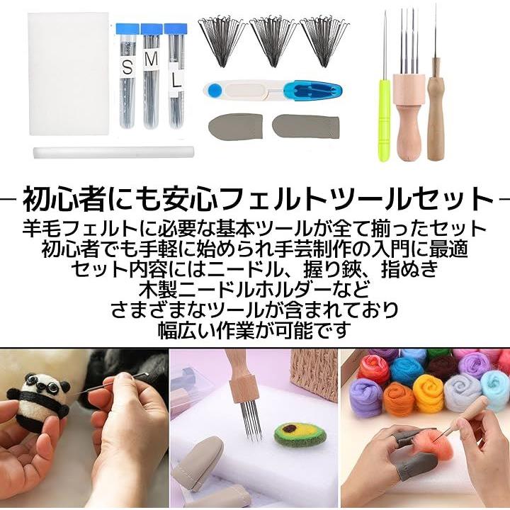 fffff31ffefff797f61fffffc6affcd7c6c9f9effb0f00000b415f70039918f200000000009215340000000019140e00