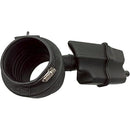 ffffffffffffffffffffe3ffc0838081820184408040c0fff3ffffffffffffff000000000000000000f71c1c002b0000