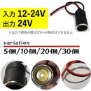 fffffff1805d803d807c807cfdffffffffffc99bffffe631c418c5408007c63f0000000000332b000000000000a22200