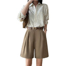 fc3ffd1ff85ff89ff00ff81ff99ffc1ffc1ffc1ff81ff81ff81ff81ff81ffd3f00001300001f1f000000150000001700