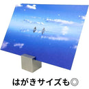 fffffffff800f001e001ffffe17fc003c0038003f003f807f8e7ffffefdfedbb