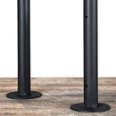 cfe3cfe3cfe3cfe3cfe3cfe3cfe3cfe3cfe3cfe3cfe300000000000000000000