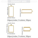 fffff587f7fffffffffffffffffff3fffffffffbfffffffffffbfffffffff203000000000000002b0000000000d50000