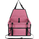 fffffffffffffdbff81ff80ff08ff007e007e003e143e403e083e103c023ffbf