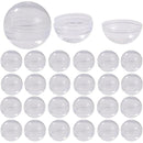 ffffc7ff82df80148230c7f994948080b4b480808080b4b480809494849080800000000000bdb9bc00bc00bcd5bd00bd