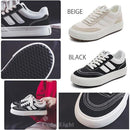 ffffb0ffbcffa0effeffff9792ff80b7c0f480e382ff80ff8a00ac01bc22802c0000000000b3003300ab00eb00f2bcb2