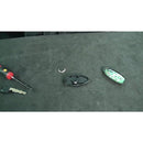 001f03ff01ff02ff06ff03ff01ff03ff027f003f0037407f20ff00ff00ff00ff