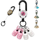 fffffffffebbffbffbbbe63fee3ffe33ff7ffebfbffbfd1ff80ffa4ffcbfffff0000000000000000000000000000f200