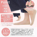 3003700f30073801381f3bcffc6188f7ff75b3f7ffe1f7ffffff87c3b443cff701a4aeab0101a72100ff0e10c7c7c7c7