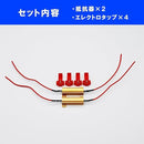 000004200002fffffffffffffffffffffffdf613fddffbffffffffffffffffffa0a0a0a0abababababab9cababab00ab