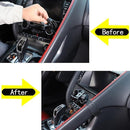 185ffc1ffc9f801f0015001f021f601ffffffc11fc02a420fc00fc90fc00fc00