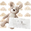 ffff9ccc98a8fc8dd80ece2efe3f9a5d8458c03fd7ef87efc6ef9fe38ffbf8ff00000000000015002b12120000142b00