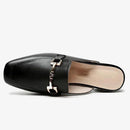 ffffffffffffffffffffffffffffe03f800180008000e011ff7fffffffffffff000000000000000000002b0900003300