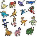 ffffdfdef8bb999d9ff9fe998cdfd4ffffdcddccc6d9cdfdefffefb3e271e77700000000000000000000000000000000