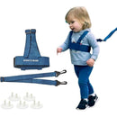 ffffffc7ff87ffc7f7c7f7c7f383f343c1c3c1e7ff2787e7fe67ffe7fff3ffe700000000009f0091009300910000fc93