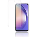 fffffffffffffffffe0ffe0ffe0ffe0ffe0ffe0ffe0ffe0ffe0ffe0ffe1ffe0f000000000000a60000eb07000000c100