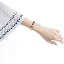 ffff7fff1fff0fff07ff03ff007f061f0f811fc03fe0fffbffffffffffffffff00000000b39300009f000016a2000000