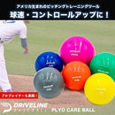 00001c383974ffffffffffffefffffcffc00f811ff80f907f90f007fffffffff