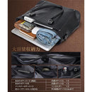 001f0206039929401a803b003ee107e701d3027f1f3c10300c8c020014d2089e0b0c090e0e70a4a20e0e950e0bb21a47