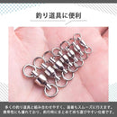 0000fffff96ffffffffdffcdff8ffe1ffb4ff40fec1ff437f977fdfb000000000000000000fefdff000000f900ff06fd