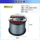 00070347ffffefa1ffbbfffffcfff01ff01ff01ff41ff01ff01ff01ff87fffffaba89f97900000008ff28e0090918e00