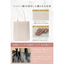 7fff7ffffffffbffffebffe1d0ffd0fffec1d4c3f79b000100000038000000000debeb00000000120012eb07090b0909