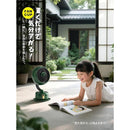 05b3267721ff00030c03018b098b0c9b024301f303f6f7fff7ef7dc13fe703ff30558b41394741482b24482b15612412