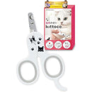 ffffff00fff4f7f8f390f37efb44f300ff34ffffff87d977bf73ffafc3ffffff0000000000a21c0d0092f90000007547