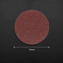 5a1e6b84ee5c73b82ffd25780ff91fd80f6887f2077001c10000000000000000