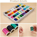 ffffffffffdffc13ff4bf061e24ff42ffedffa3ffe7ff0fde0fcc0bcc1bcc3fd000000000016b91e001a1c1700ab2b15