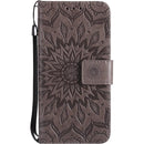 f85ff00ff00ff00ff00ff00ff00ff00ff00ff00ff00ff00ff00ff00ff00ff81f