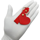 fffffffffff5ffeeff87e78be70bf617cc03c007c00fc00fc01fc03fc07f807f00000000002b2b2b006b000900003300