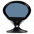 fffff80fe007e003c001c001c001e003e003f007fc1ffc3ffe3ffe3ffc1ff007