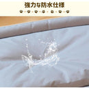 fffffd0fffffffff00c0700000ae3f29e072c04f803f04da21e8c418e808c00024242424151797bd9599a19f9e989898