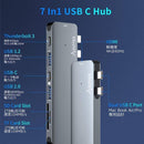 000000e00000038033800380038103e003f2c3ec03f0c3f023f003f00bf403f2