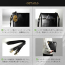 00000080fffff7ffe0c1f0f0f0e0fffff8fffffff1ffd9f3e3fbf796ffffffff00000000001e00a4000000000000002b