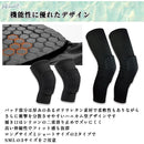 ffffffffffff83ff80c9800180218024f264f961fa69fa69f187ffffc4ffffff7458776f000000000000ab9200000000