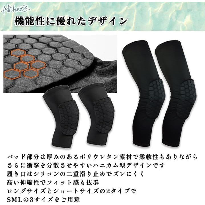 ffffffffffff83ff80c9800180218024f264f961fa69fa69f187ffffc4ffffff7458776f000000000000ab9200000000