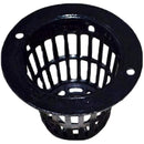 fffffffff80fe007c003c1c184e1800183e1c401e003f007f80ff80ffc1fffff