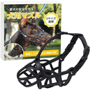 ffffffffdc1fd2ffc0bfd01fd00fe019c012c016f80efcbdf85bf00bf2a7fa3f00000000002f290000fbc7b30000ab00