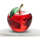 ffffffffffffffbfffbff97ff81ff377e007e007e007f007f00ff80ff0078fbf0000000000005f00005efefd00ffff00