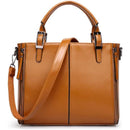 fffffedffdeffff7fbf7fbb7e481c001e001c001e001e001e001c001c001e001