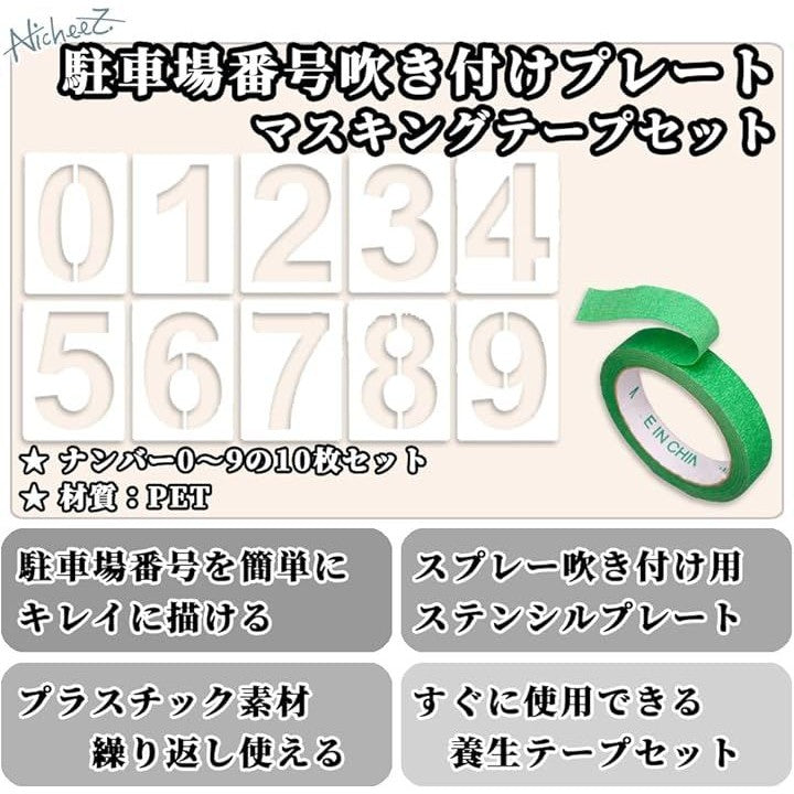 ffffc0d6c2fefc90fffffffffff3fff9bffcdcfebffda68080808080e0ef98e900000000001400140015001400000000