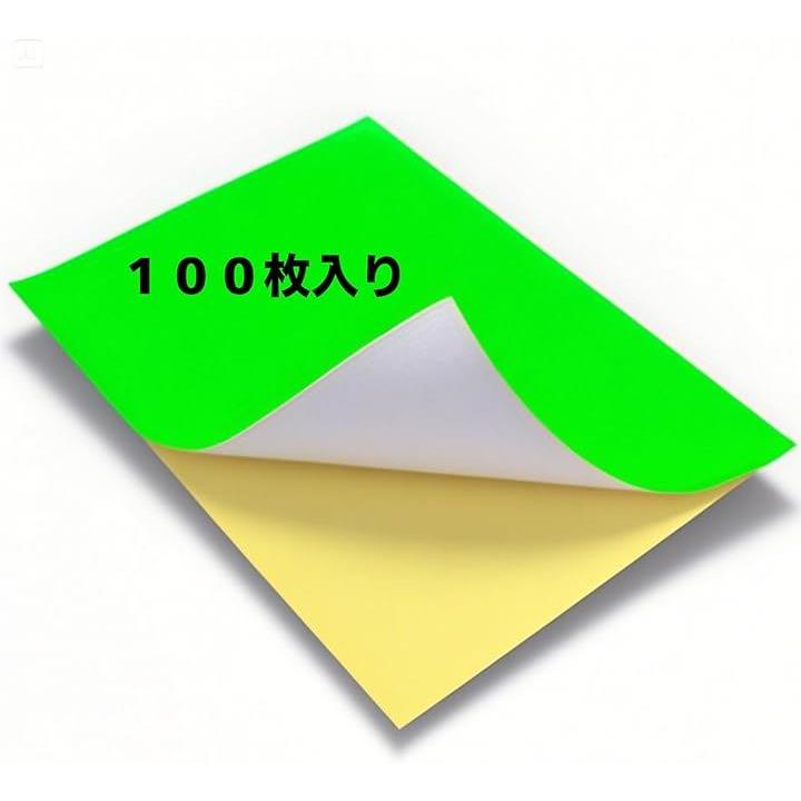 fffffffffffffffffc7ff03fc00f80478083c000e000f000f80bfdf7fedfffff00000000ab3357000057b15633332626