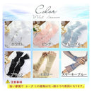 ffffffffffff3cef79ed18e12c63082037b5062706380d718967006fdfff8001