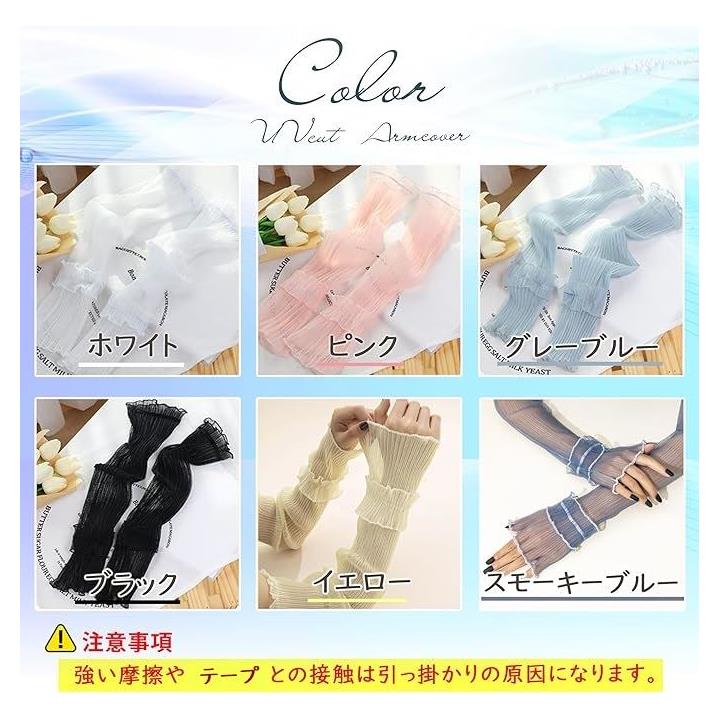 ffffffffffff3cef79ed18e12c63082037b5062706380d718967006fdfff8001