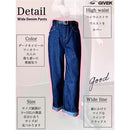 ffffbfefffeffc0ffc0ffc1fec1ffc9ffc9ffc9ffc1bfc1f861ffc1ff7dffff90d07000407079ef00b00f3fc0bf59e1c