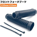 ffff82df80fffffffff9fe00e401e00bf03ff003ee01bb81e6e3fdbffe7fffff00000000000000d5009595b300950096