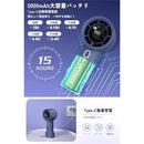 0000000000000d000000000000300af1e3d0ffa9ff1fffffff7ff2fff67ff3ffa6a6a6a7a8a6a800a8a864a700a7abab